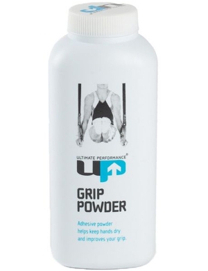 Ultimate Performance Grip Powder 50g
